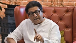 राष्ट्रीय चित्रपट पुरस्कार सोहळा गुजरातला हलवला, राज ठाकरे संतापले, मोदी-शाहांवर हल्लाबोल Raj Thackeray