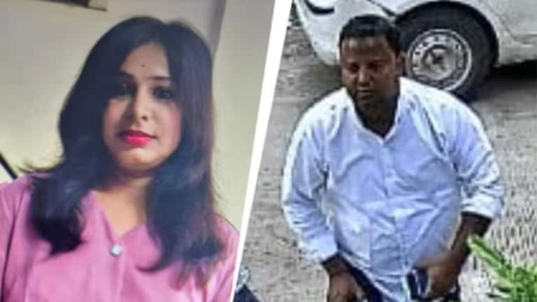 हॉटेलमधील रुम नंबर 101, ब्युटीशियन अन् एक पुरुष; 'त्या' 40 मिनीटांत काय घडलं? Crime News