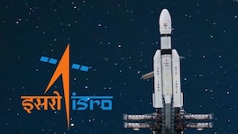 Govt Jobs : इस्रोमधील नोकरीची ही संधी सोडू नका, कसा कराल अर्ज? ISRO Recruitment