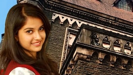 दिशा सालियन मृत्यू प्रकरणाची सीबीआय चौकशी करणार, FIR दाखल Disha salian death case