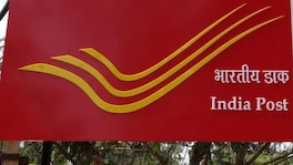 Govt Jobs : भारतीय टपाल खात्यात 23 हजारहून अधिक जागांची भरती, लगेच करा अर्ज GDS Recruitment