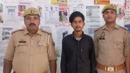 मित्राचे घरातील महिलेशी अनैतिक संबंध, प्लॅन बनवला अन् केला भयानक शेवट Crime News
