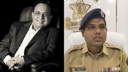 लातूर: संस्थाचालकांच्या आत्महत्येनंतर पोलिसांना आढळली सुसाईड नोट Sanjeev Sonawane Suicide
