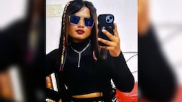 लॉजमध्ये 23 वर्षीय तरुणीचा मृत्यू, चुलत भाऊ अन् मित्र ताब्यात; नेमकं काय घडलं? Crime News