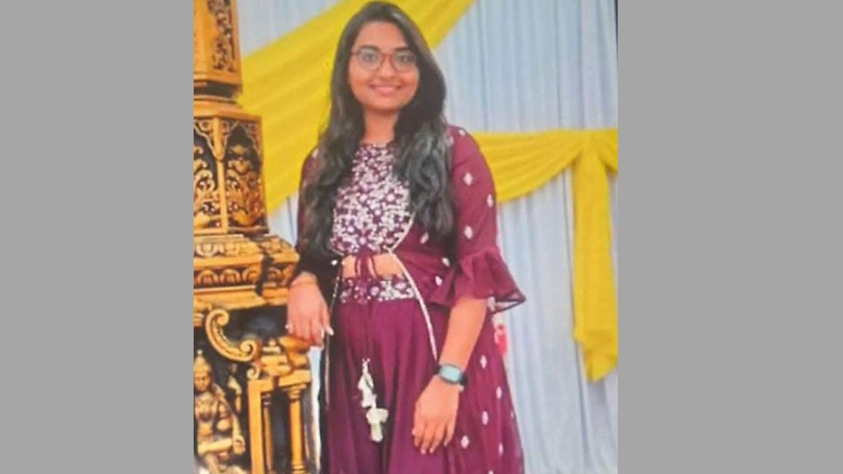 ग्रामपंचायत कार्यालयात माजी सैनिकावर कुऱ्हाडीने वार, मुलीलाही निर्घृणपणे संपवलं
