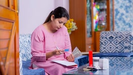 Personal Finance: घरातील एकाच व्यक्तीला सगळे आर्थिक व्यवहार माहीत असणं योग्य की अयोग्य? personal finance family financial planning emergency preparedness