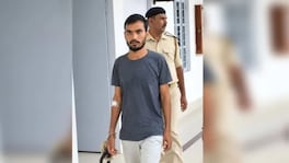 अल्पवयीन मेहुणीला घेऊन पळाला जावई, सासूने काय केलं बघाच... Crime News