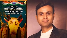 ‘गोंधळ’ची अकादमी पुरस्कारांसाठी भारताची अधिकृत प्रवेशिका म्हणून निवड, दिग्दर्शकाची मोठी घोषणा! Marathi Movie Gondhal In Oscar