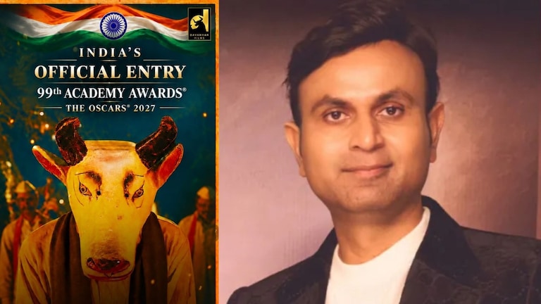 ‘गोंधळ’ची अकादमी पुरस्कारांसाठी भारताची अधिकृत प्रवेशिका म्हणून निवड, दिग्दर्शकाची मोठी घोषणा! Marathi Movie Gondhal In Oscar
