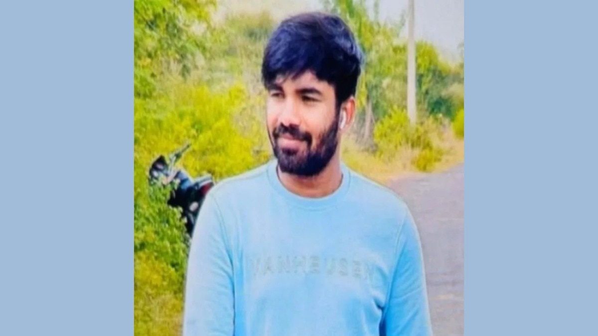 लंडनहून परतला अन् कर्ज फेडण्यासाठी अल्पवयीन मुलाचं अपहरण, पण शेवटी घडलं भयानक