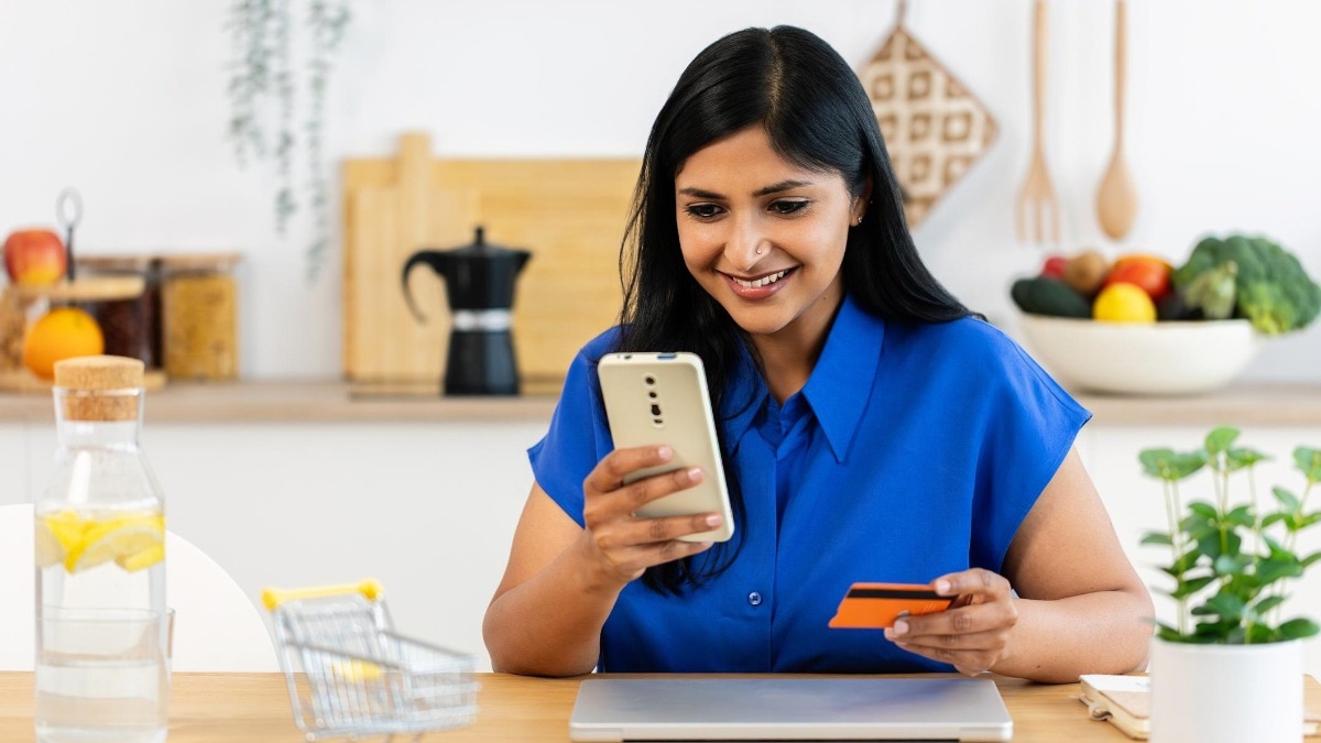 Personal Finance: दर महिन्याला 3,000 रुपये वाचवण्याची संधी! 'अशी' होईल लाखोंची गुंतवणूक