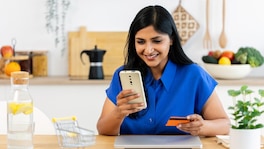 Personal Finance: दर महिन्याला 3,000 रुपये वाचवण्याची संधी! 'अशी' होईल लाखोंची गुंतवणूक personal finance save 3000 every month small expenses big investment