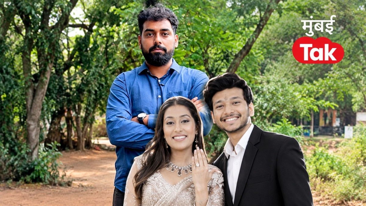 soya goyal ketan agarwal case 