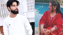 शाळेत प्रियकराने शिक्षिकेवर केला गोळीबार, नंतर स्वत:ला देखील संपवलं Crime News