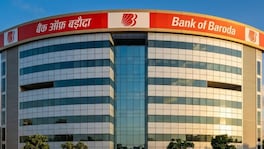 Govt Jobs : बँक ऑफ बडोदामध्ये 1100 जागांची भरती, लगेच अर्ज करा Bank Of Baroda Recruitment