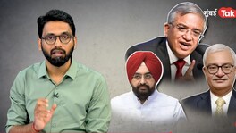 ज्ञानेश कुमारांनी मोक्कार खेळ केला...(?!) ECI Controversy