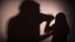 बलात्कार प्रकरणात गावच्या पंचायतीची 'सेटलमेंट', पीडित मुलीचा आरोपीसोबत विवाहाचा निर्णय UP panchayat settles minor rape case fixes marriage with accused