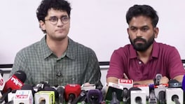 "ग्यानेश कुमार 48 तासांत राजीनामा द्या, नाहीतर CJP देशभरात...", दिपकेंचा दिल्लीतून इशारा CJP Press Conference