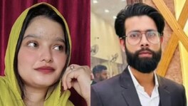 शिक्षिकेच्या प्रेमकहाणीचा शाळेतच झाला भीषण अंत, नाराज बॉयफ्रेंडने केलं होत्याचं नव्हतं Crime News