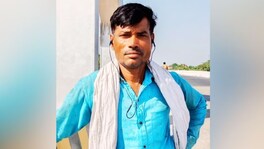'प्रियकरासोबत लग्न करणार', पत्नी शेवटपर्यंत ठाम राहिली, शेवटी पतीचं भयंकर पाऊल Crime News
