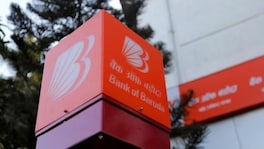 Govt Jobs : बँक ऑफ बडोदामध्ये 1,100 पदांची भरती; 80 हजारांहून अधिक पगार Bank Of Baroda Recruitment