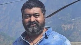 भिवंडी : 'माझ्या मुलाला फाशी द्या', लैंगिक अत्याचार प्रकरणात आरोपीच्या आईची मागणी Bhivandi Crime News