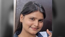 लिव्ह इनमध्ये रहायची 22 वर्षीय तरुणी, कुटुंबियांना ठेवलं अंधारात; शेवटी घडलं भयंकर Crime News
