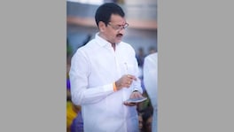 बीड : शिवसेनेचे माजी तालुकाप्रमुख शिवाजीराव शिंदे यांची आत्महत्या Shivsena Leader Suicide Case