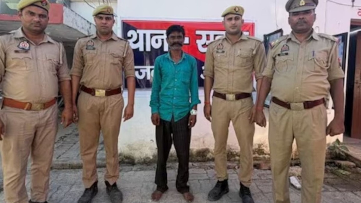 15 वर्षीय मुलाने पैसे चोरले, दारुच्या नशेत बाप बनला राक्षस, काय घडलं?