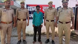 15 वर्षीय मुलाने पैसे चोरले, दारुच्या नशेत बाप बनला राक्षस, काय घडलं? Crime News