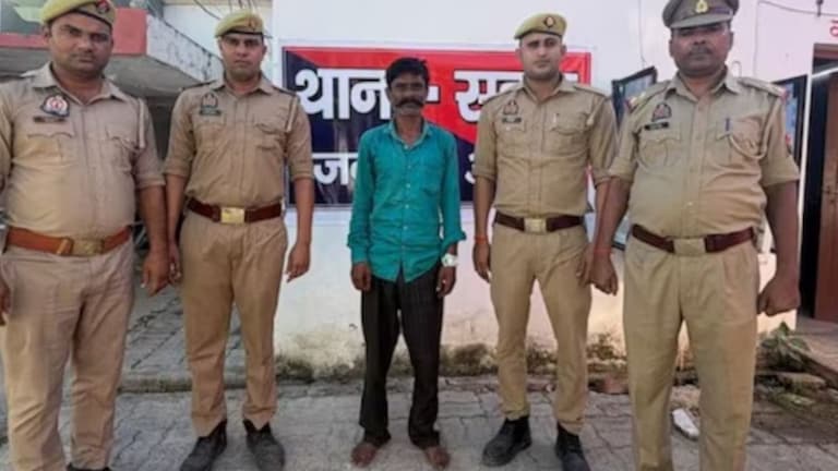 15 वर्षीय मुलाने पैसे चोरले, दारुच्या नशेत बाप बनला राक्षस, काय घडलं? Crime News