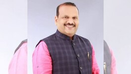 भाजप माजी आमदाराला बलात्कार प्रकरणात कोर्टाचा मोठा दणका, पाहा काय घडलं Mumbai Tak