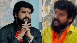 ठाणे हादरलं, ठाकरे गटाच्या विभागप्रमुखांची गोळ्या झाडून हत्या, प्रदीप पुर्णेकरांना क्रूरपणे संपवलं Pradeep Purnekar murder case