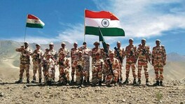 Govt Jobs : ITBP मध्ये विविध पदांसाठी भरती, काय आहेत पात्रतेचे निकष? ITBP Recruitment