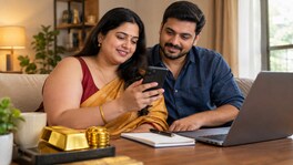 Personal Finance: Digital Gold मध्ये लाखो रुपये गुंतवले, पण तुमच्यानंतर हे सोने कुणाला मिळणार? personal finance digital gold after death how heirs can claim investment