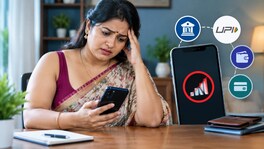 Personal Finance: मोबाईल नंबर बंद झाला तर तुमचे पैसे अडकू शकतात का? एक छोटी चूक आणि मोठा त्रास! mobile number closed money banking upi personal finance risk