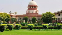Govt Jobs : पदवीधरांसाठी सर्वोच्च न्यायालयात नोकरीची संधी, कसा कराल अर्ज? Supreme Court Recruitment