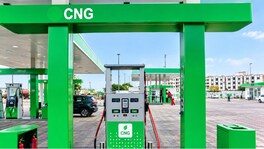 मुंबईची खबर : CNG चे दर पुन्हा वाढले, मुंबईकरांना महागाईचा झटका! जाणून घ्या बदलेले दर Mumbai CNG Price Hike