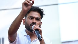 '...तर तुम्ही आजही चहाचा गाडाच लावला असता', दिपकेंची मुंबईतून PM मोदींवर जहरी टीका Mumbai Tak
