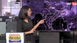 पाऊस विसरा, आता उष्णतेची लाट, कुठल्या भागांना अलर्ट? Maharashtra heat wave