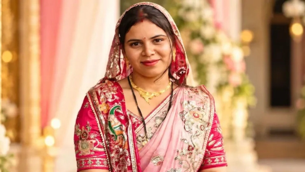 नवविवाहितेनं 'त्या' कारणामुळे संपवलं जीवन, सुसाईड नोटमध्ये नवऱ्याविषयी काय लिहिलं?
