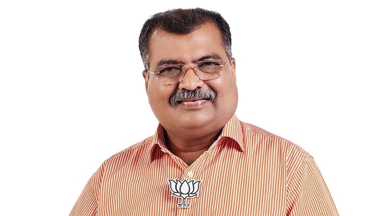 'रवींद्र चव्हाणही मंचेकर गँगचे सदस्य होते त्यांना...,' शिवसेना नेत्याचे गंभीर आरोप; महायुतीत महाभारत! ulhasnagar bjp shiv sena rift shrikant shinde ravindra chavan kamlesh nikam