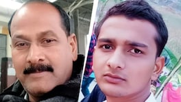 दृश्यम 3 पाहून वडिलांची हत्या; 2 हजार किमी प्रवास, पत्नीला केलेल्या एका फोनमुळे आरोपी अडकला Crime News
