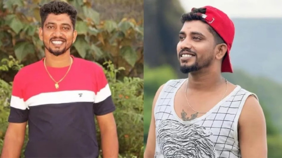 इन्स्टाग्रामवरील फ्रेंड रिक्वेस्ट ठरली जीवघेणी, कट रचून तरुणाला संपवलं; नदीत सापडला मृतदेह