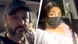 परपुरुषासोबत हॉटेलमधून बाहेर आली महिला अन् समोर नवरा, पुढे काय घडलं? Crime News