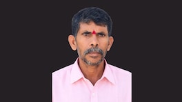 सांगलीत अनैतिक संबंधातून 52 वर्षीय व्यक्तीची हत्या, हृदयविकाराचा बनाव रचत काढला काटा Sangli crime news