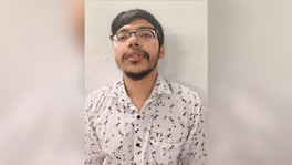 तपासणीच्या नावाखाली डॉक्टरचा महिलेच्या प्रायव्हेट पार्टला चुकीचा स्पर्श, पोलिसांकडून अटक Crime News