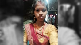 पाच वर्षांच्या चिमुरडीसमोर आईसोबत घडलं नको तेच! पोलीस तपासात धक्कादायक माहिती उघड Crime News