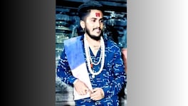 सातारा : भूत काढण्याच्या बहाण्याने शाळकरी मुलीवर लैंगिक अत्याचार, भोंदूबाबा गजाआड Satara Crime