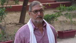 ज्येष्ठ अभिनेते नाना पाटेकर यांचे निधन, वयाच्या 75 व्या वर्षी घेतला अखेरचा श्वास Nana Patekar Death